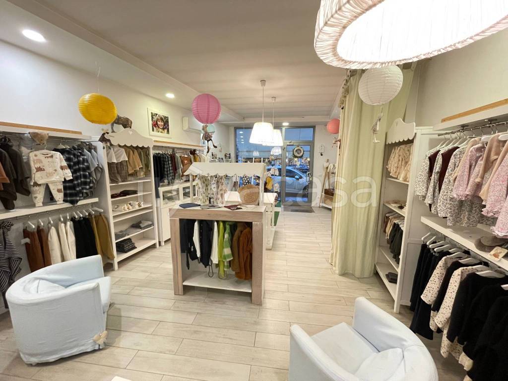 immagine annuncio 5 di 8