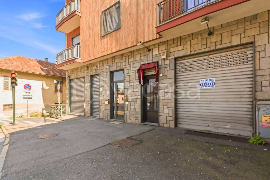 immagine annuncio 14 di 15