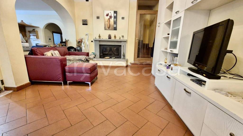 immagine annuncio 9 di 15