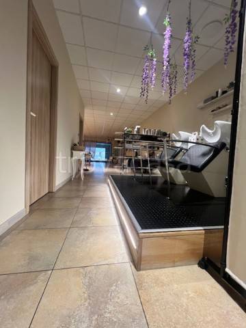 immagine annuncio 3 di 6