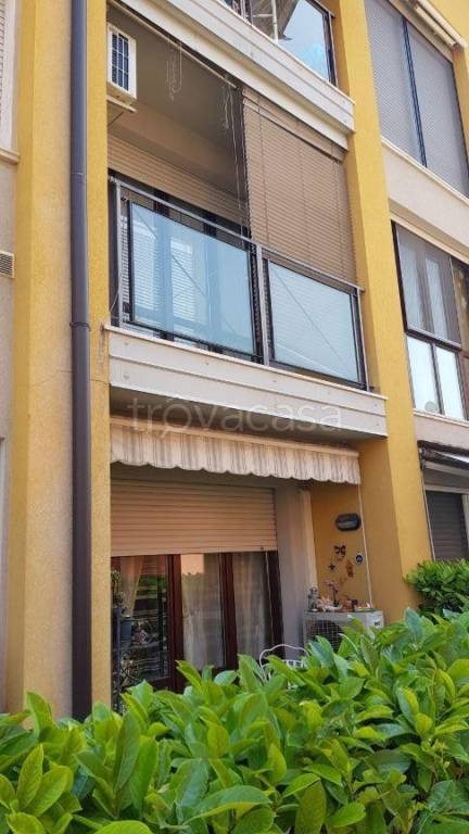 immagine annuncio 3 di 14