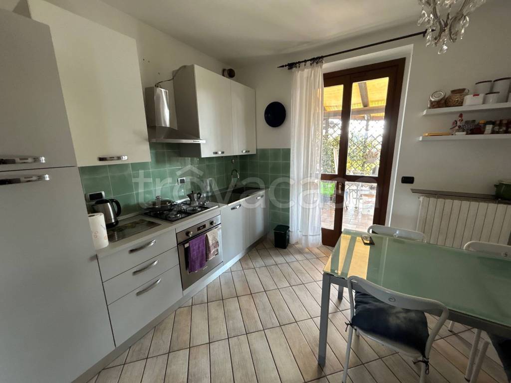 immagine annuncio 6 di 15