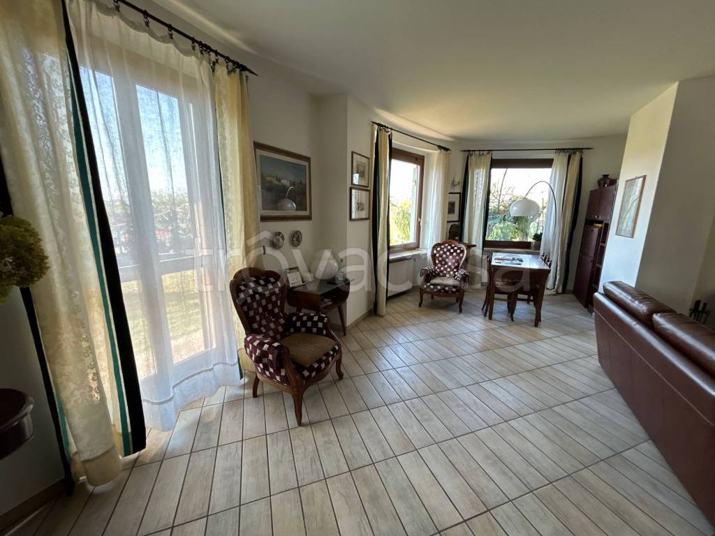 immagine annuncio 9 di 15