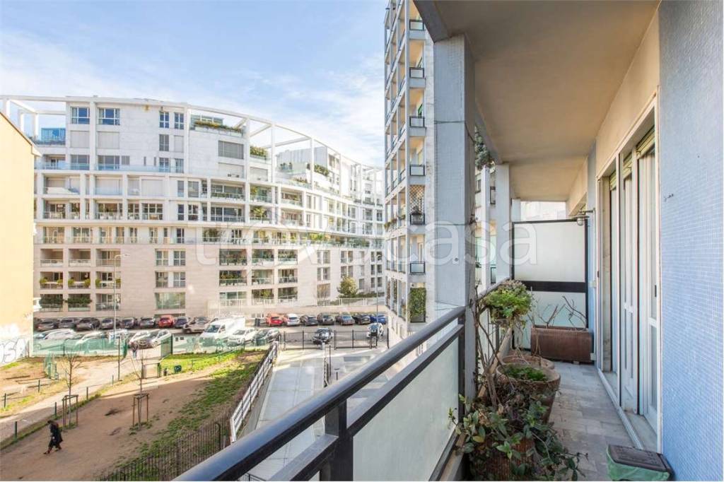 immagine annuncio 13 di 15