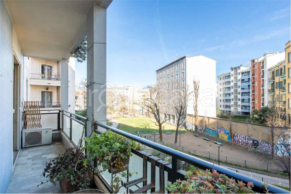 immagine annuncio 14 di 15