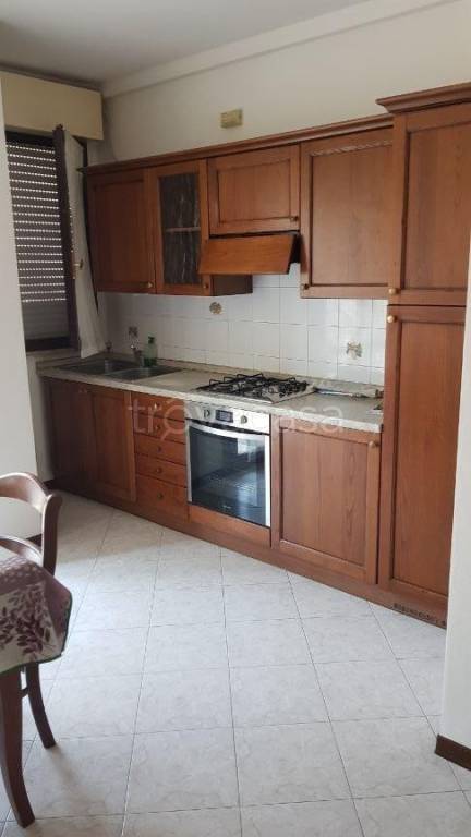 immagine annuncio 5 di 14