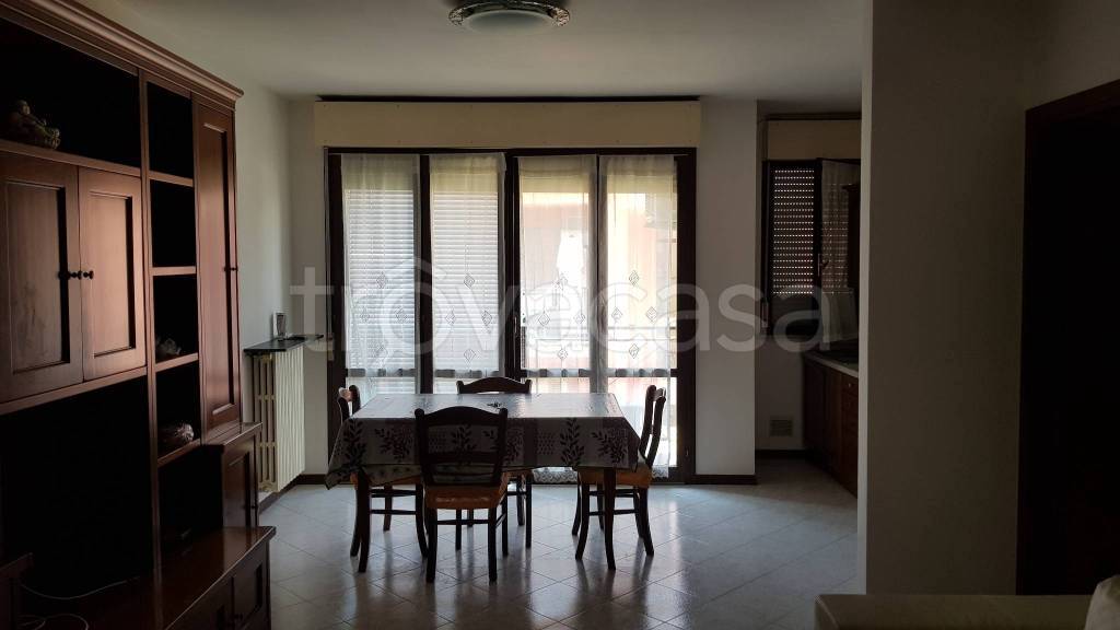 immagine annuncio 6 di 14