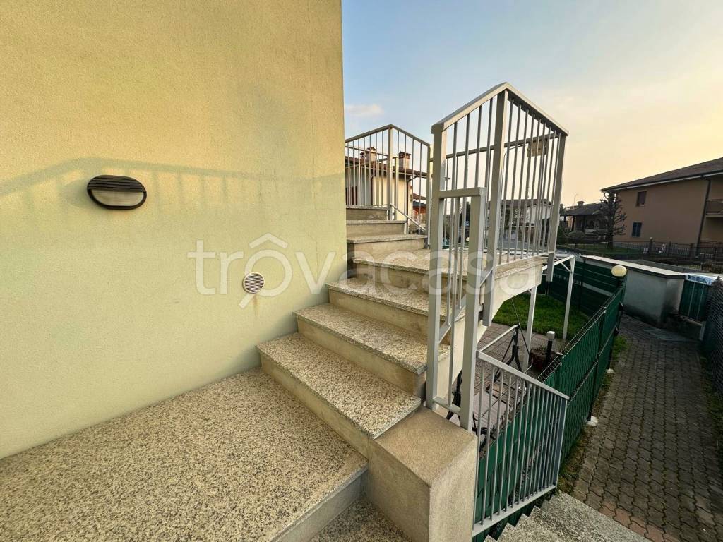 immagine annuncio 1 di 15