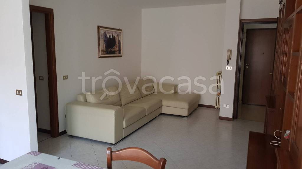 immagine annuncio 7 di 14