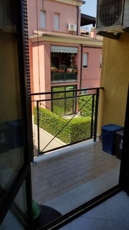 immagine annuncio 8 di 14