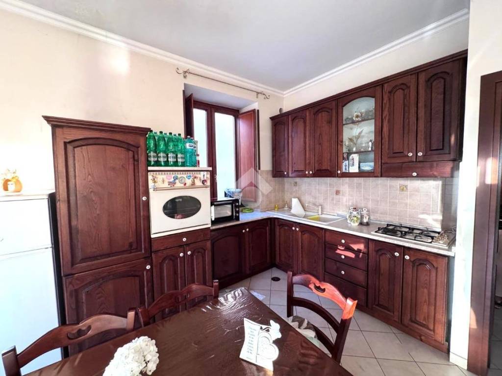 immagine annuncio 4 di 12