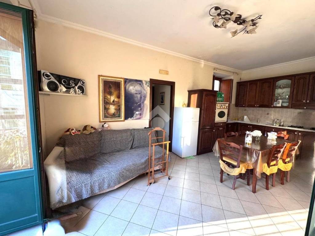 immagine annuncio 5 di 12