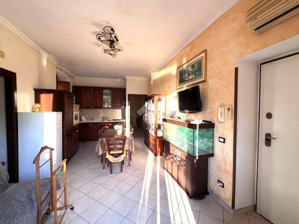 immagine annuncio 6 di 12