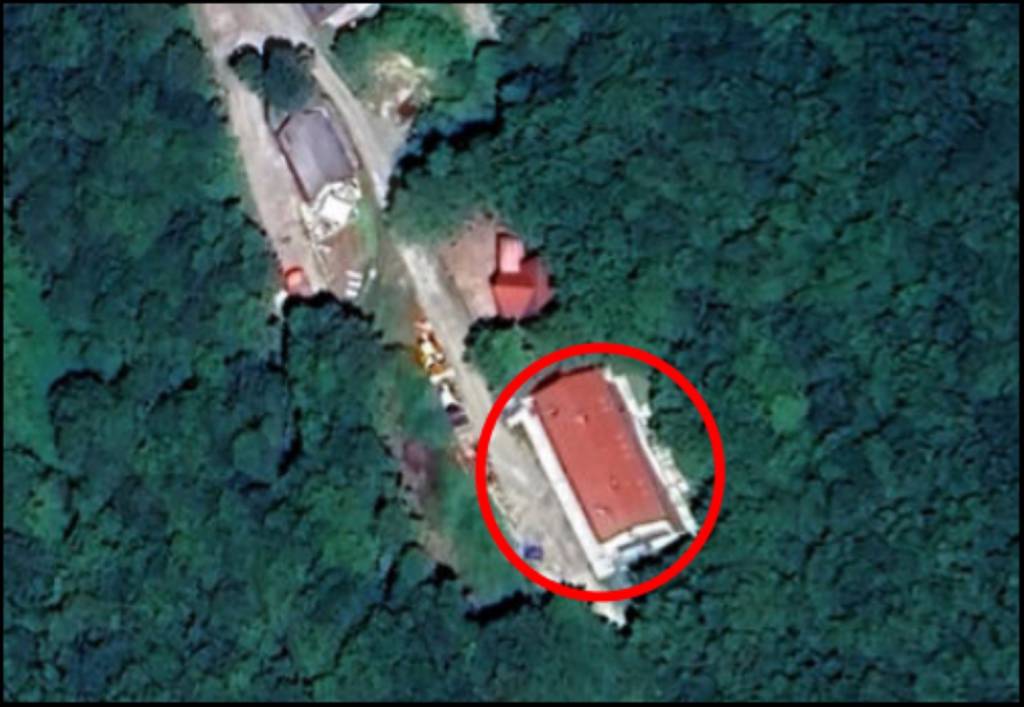 immagine annuncio 13 di 14