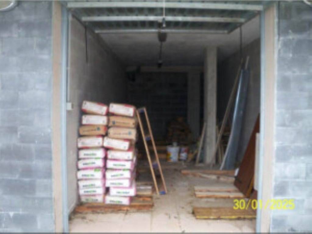 immagine annuncio 2 di 14