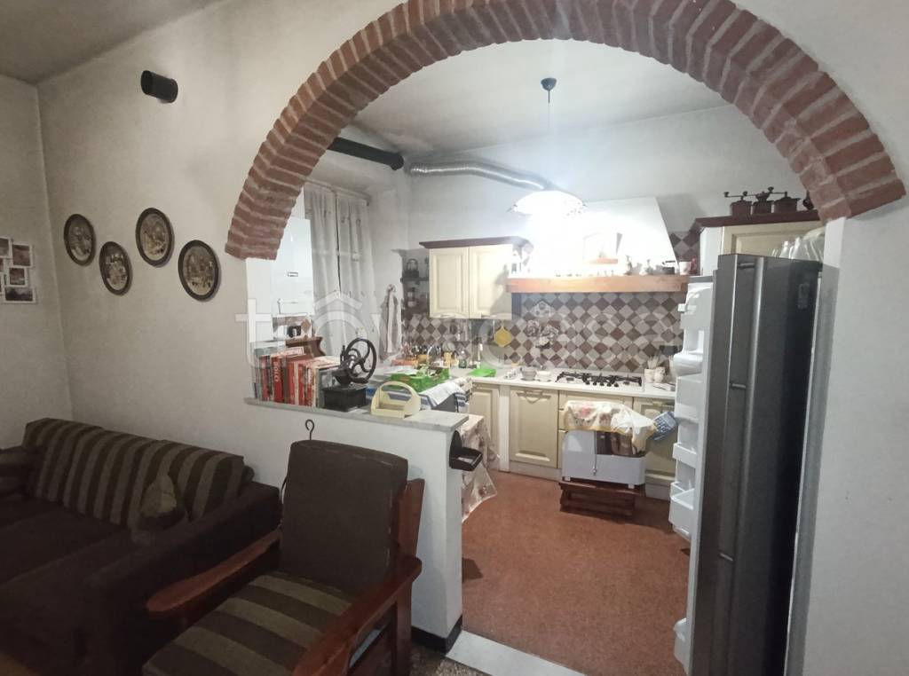 immagine annuncio 4 di 14