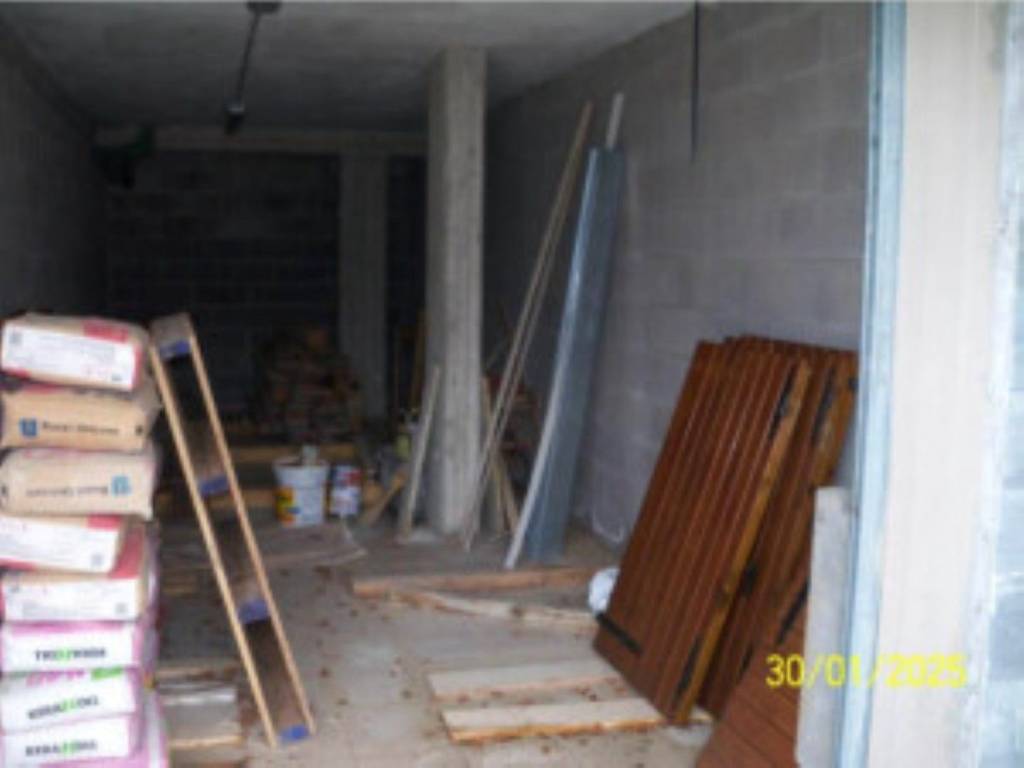 immagine annuncio 3 di 14