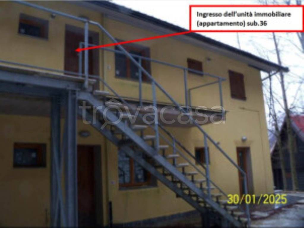 immagine annuncio 4 di 14