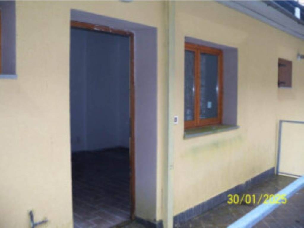 immagine annuncio 5 di 14