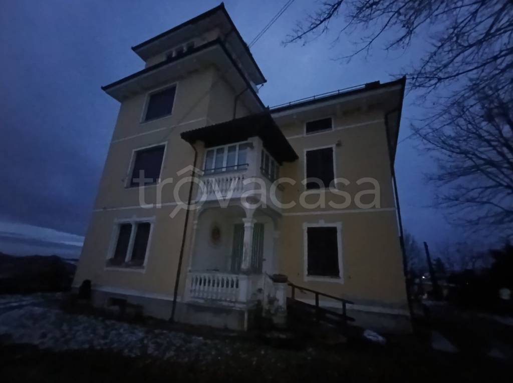 immagine annuncio 13 di 14