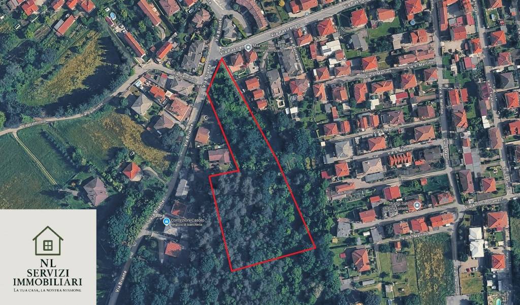 immagine annuncio 4 di 5