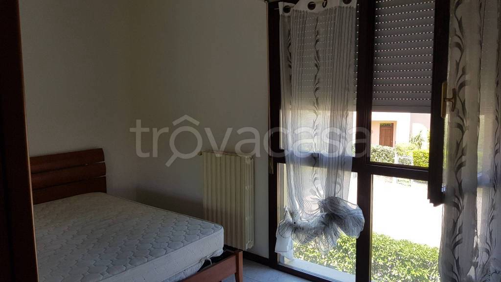 immagine annuncio 10 di 14