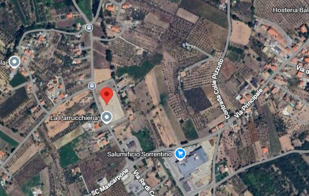 immagine annuncio 3 di 10