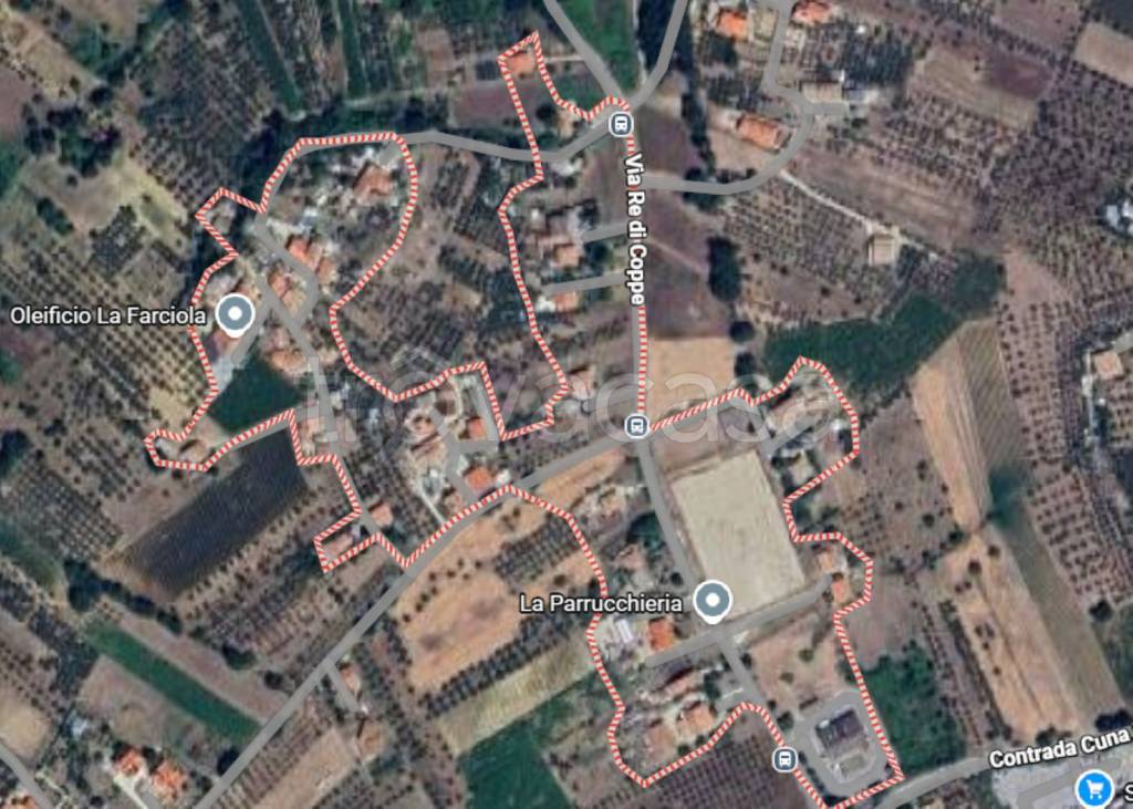 immagine annuncio 5 di 10