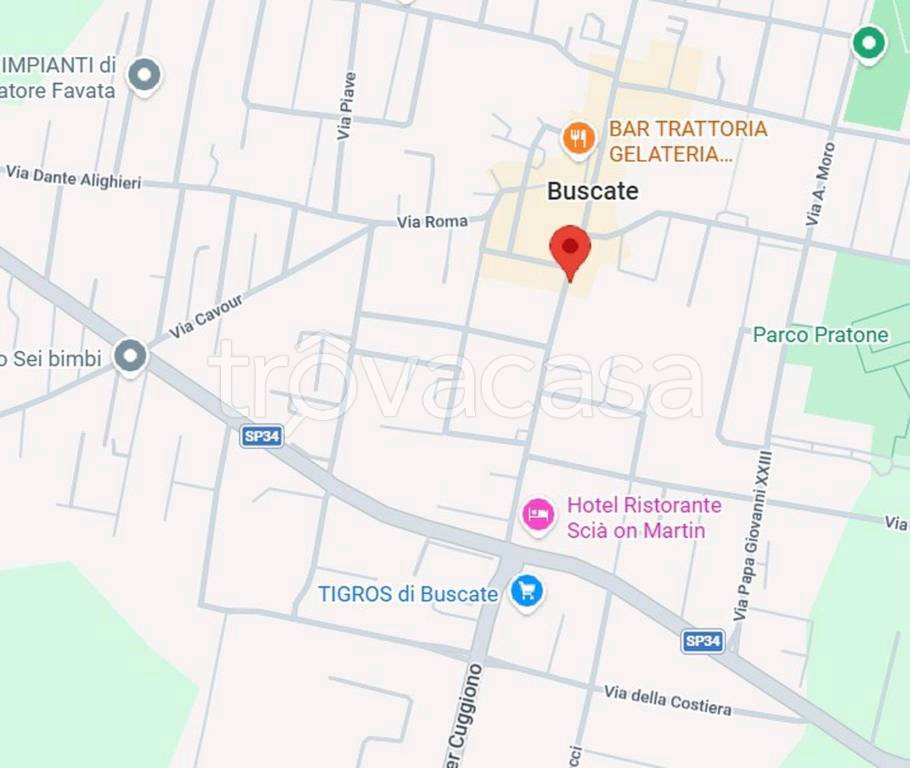 immagine annuncio 4 di 14