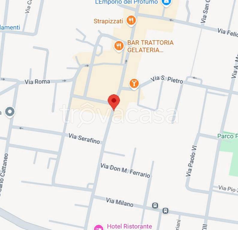 immagine annuncio 5 di 14