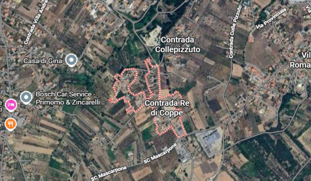 immagine annuncio 7 di 10