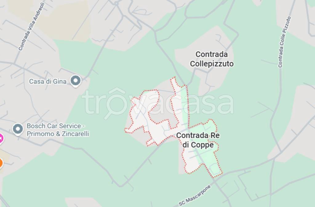 immagine annuncio 6 di 10