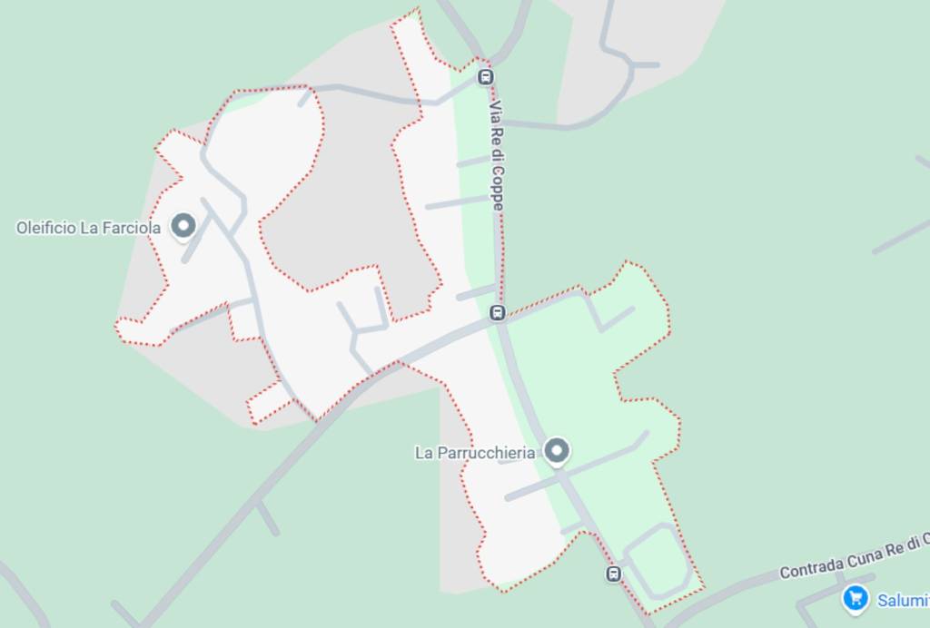 immagine annuncio 9 di 10