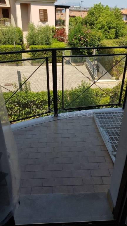 immagine annuncio 11 di 14