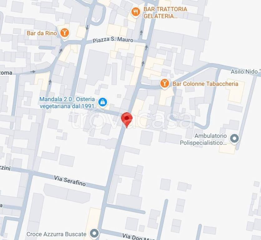 immagine annuncio 7 di 14