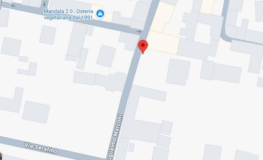 immagine annuncio 8 di 14