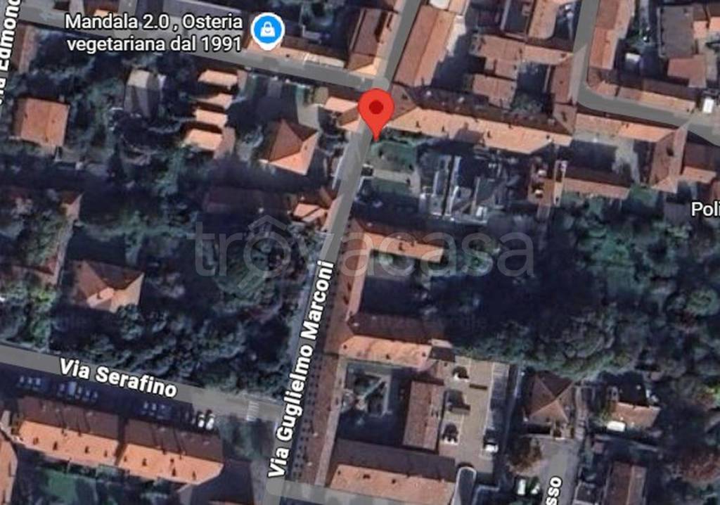 immagine annuncio 9 di 14