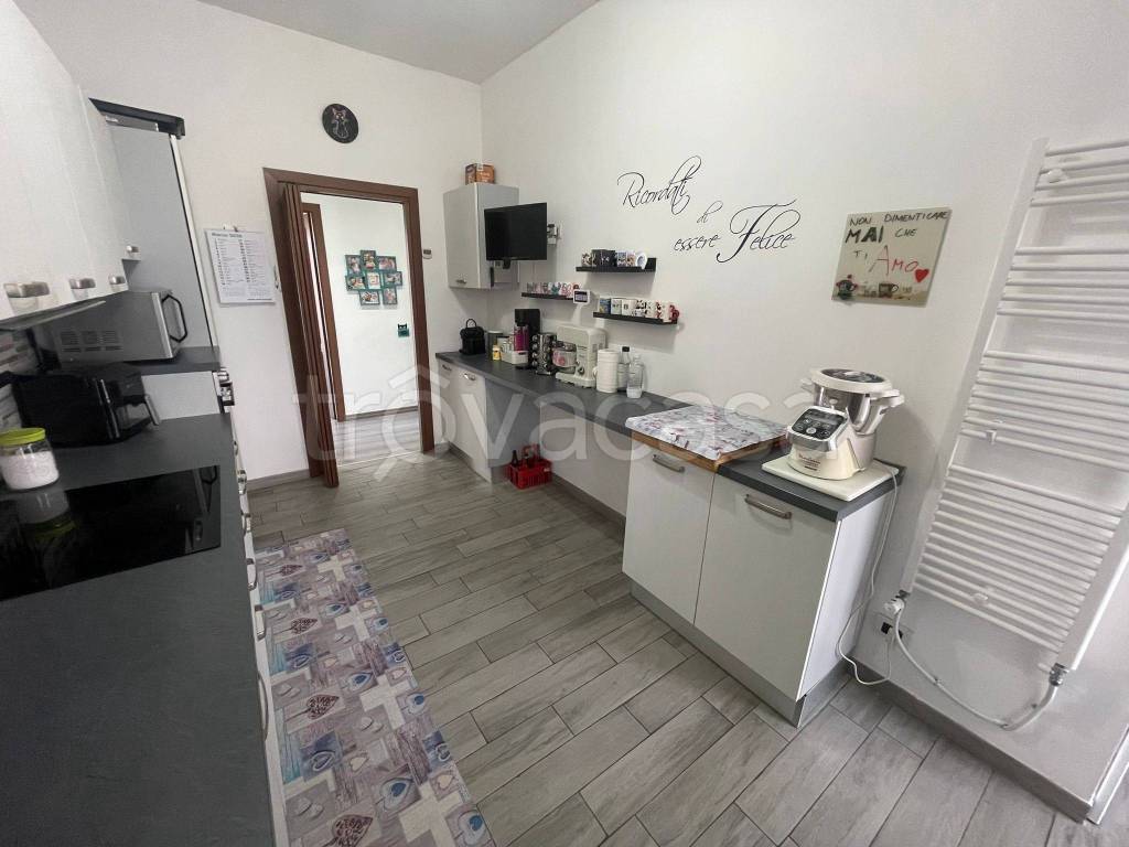 immagine annuncio 6 di 15