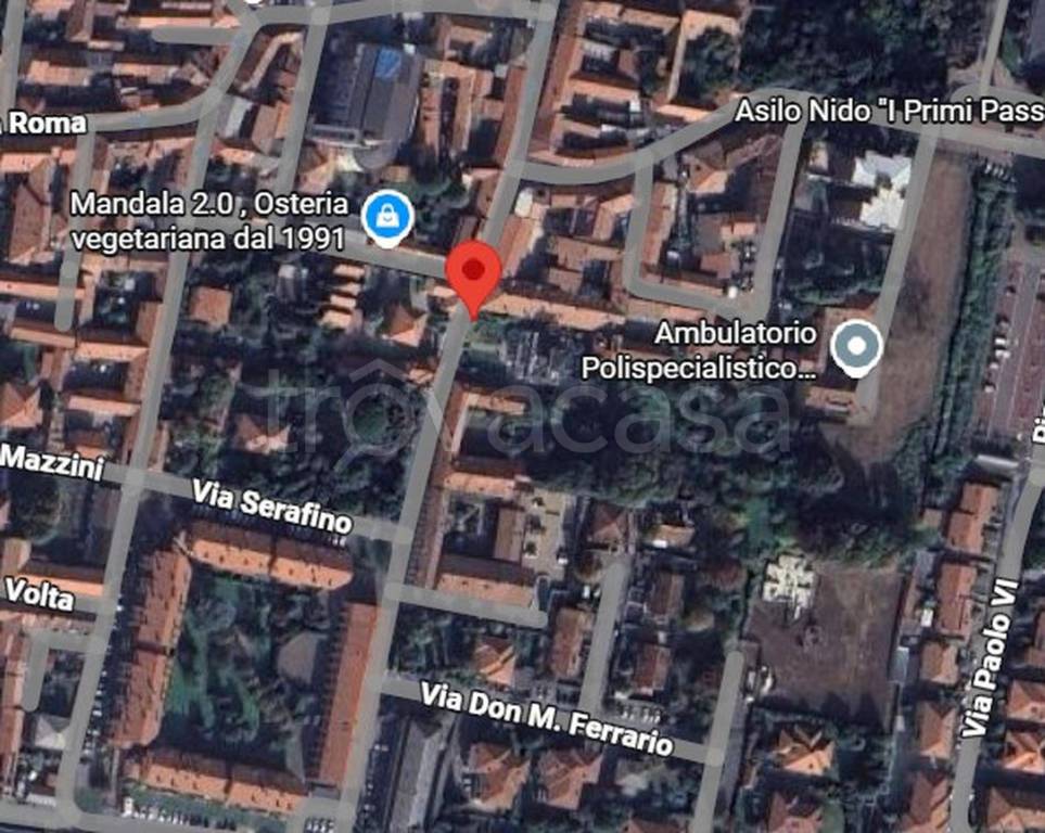 immagine annuncio 10 di 14