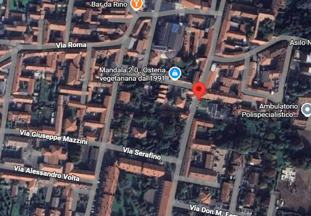 immagine annuncio 11 di 14