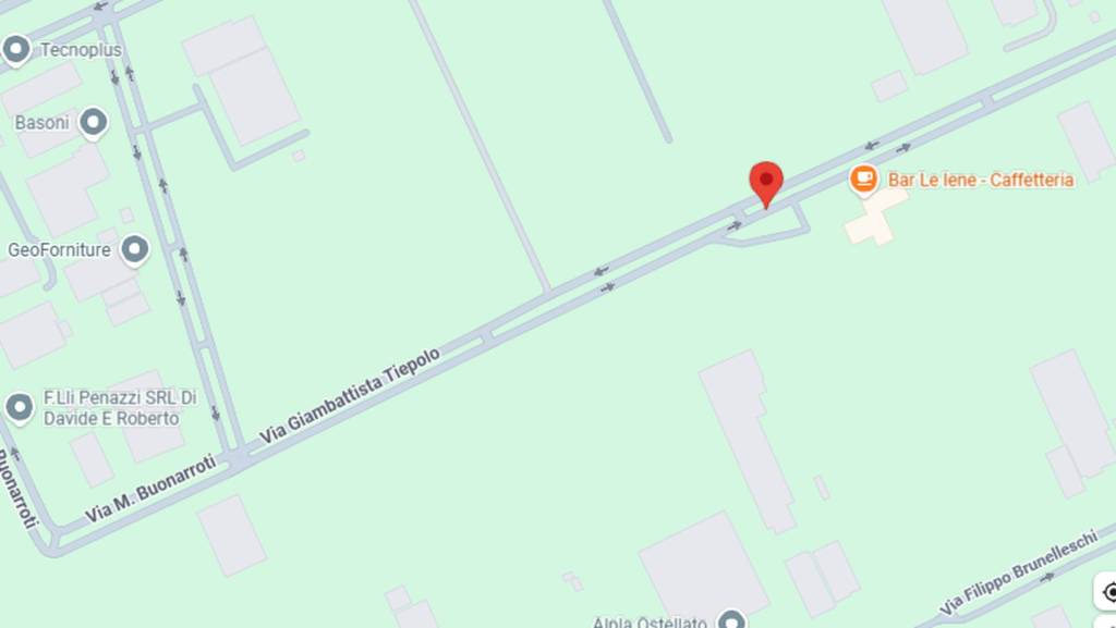 immagine annuncio 9 di 10