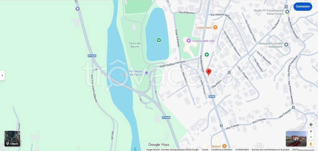 immagine annuncio 2 di 13