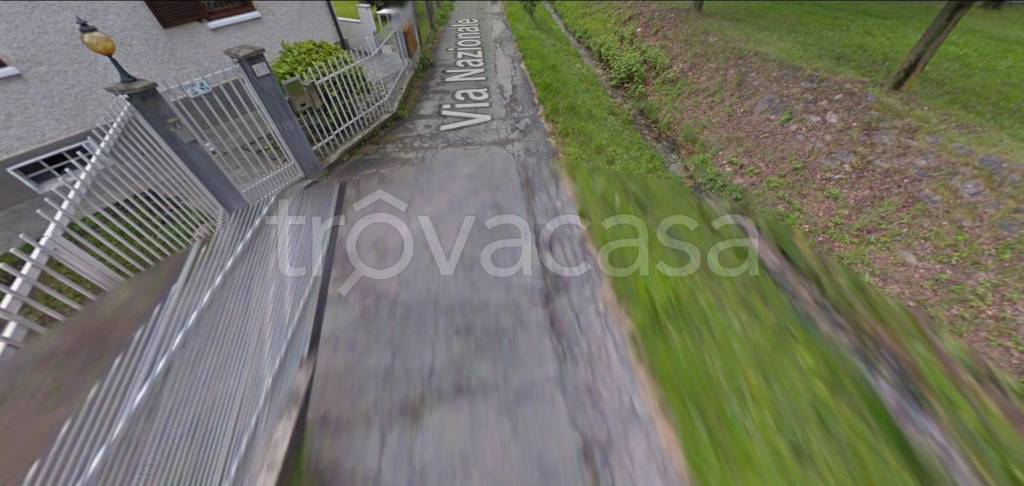 immagine annuncio 3 di 13