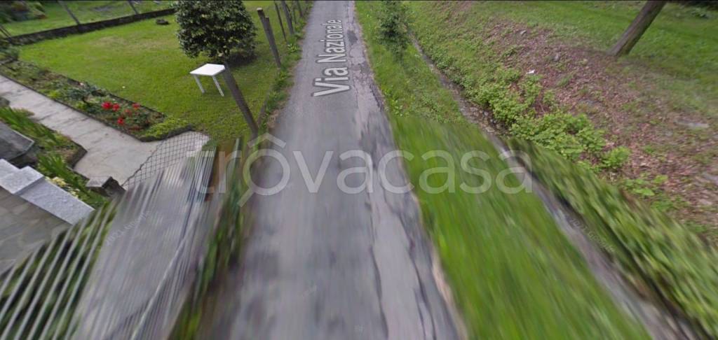 immagine annuncio 4 di 13