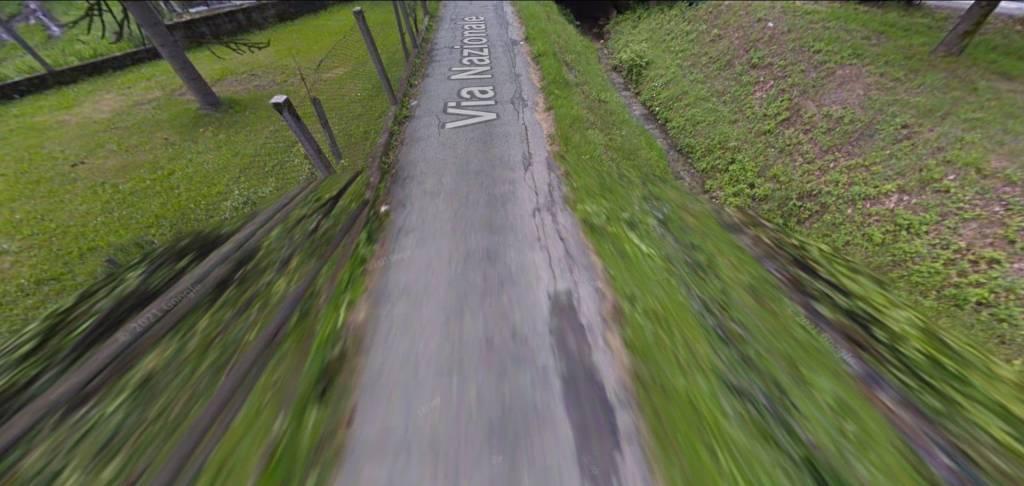 immagine annuncio 5 di 13