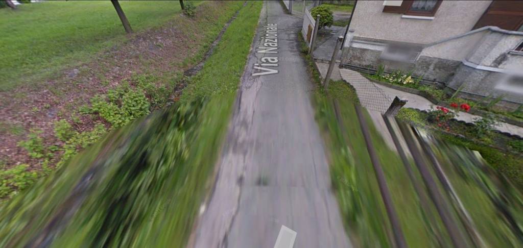 immagine annuncio 6 di 13