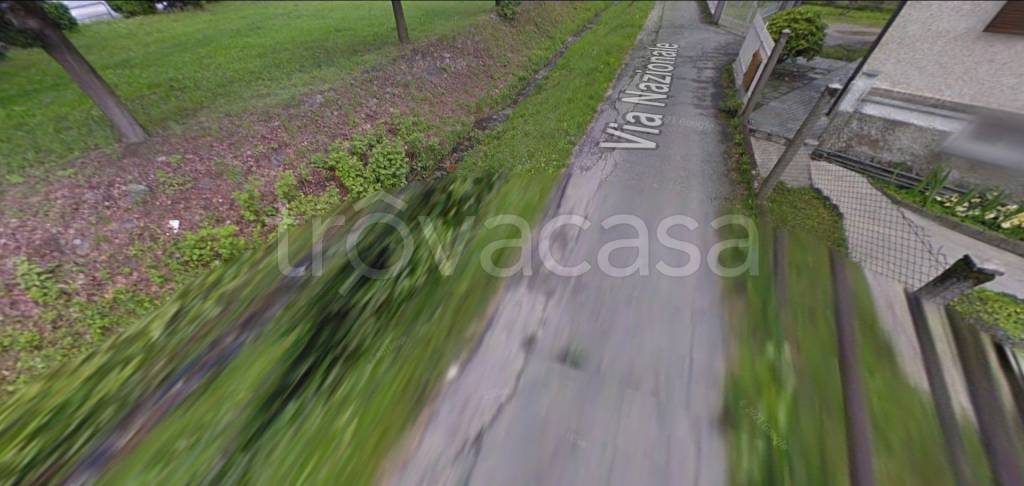 immagine annuncio 7 di 13