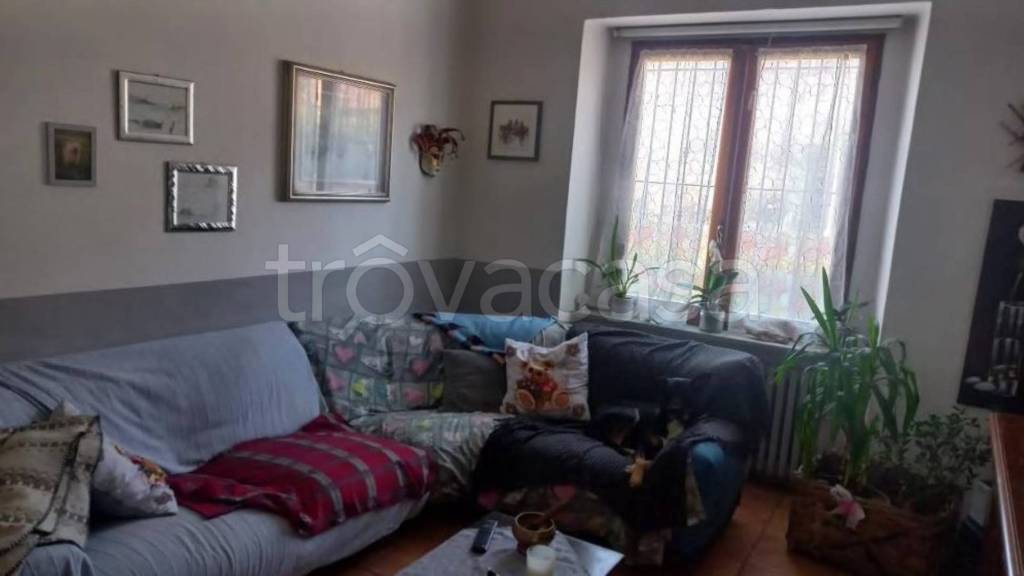 immagine annuncio 8 di 13