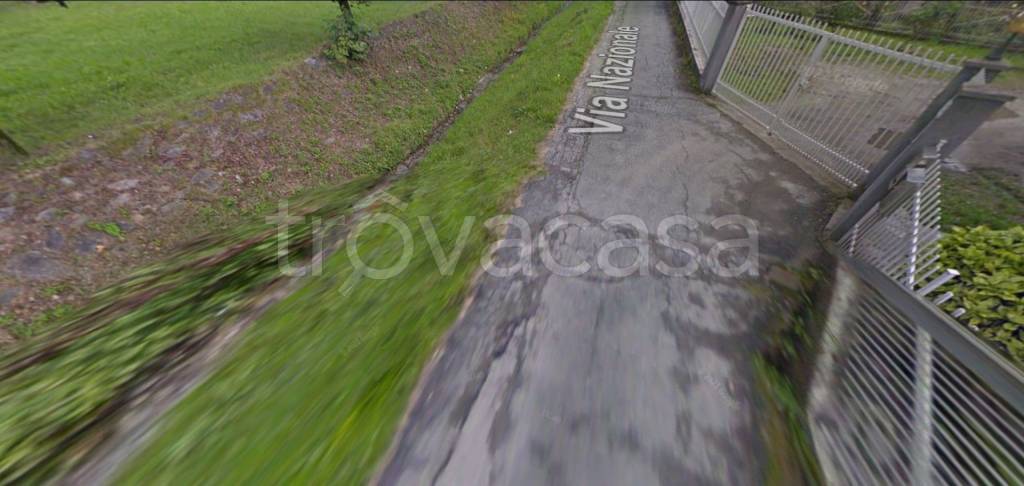 immagine annuncio 9 di 13