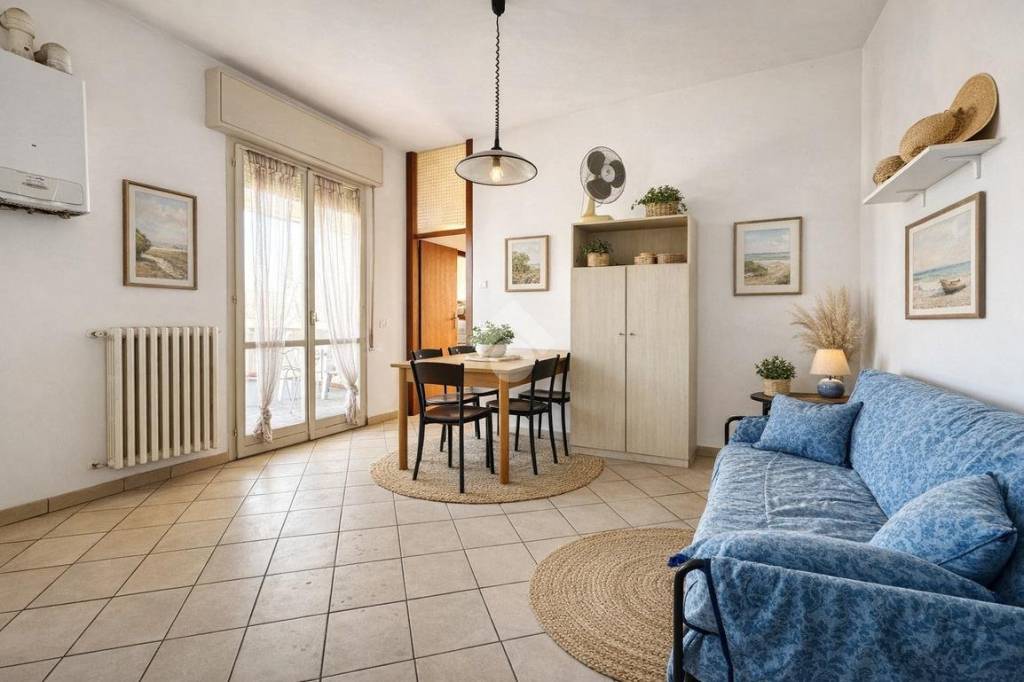 immagine annuncio 1 di 10